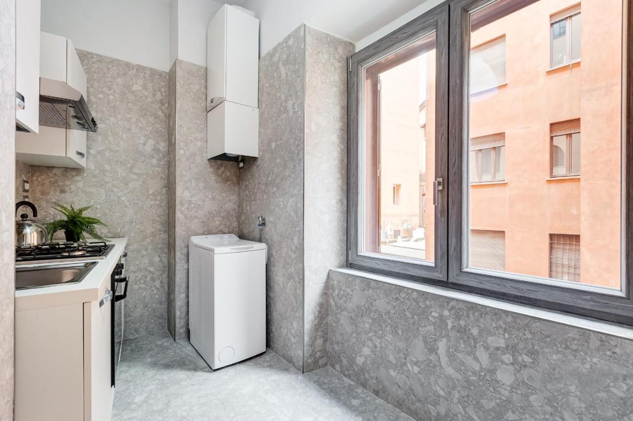 Trevi Fountain - Shabby - Romedreamhome Luaran gambar